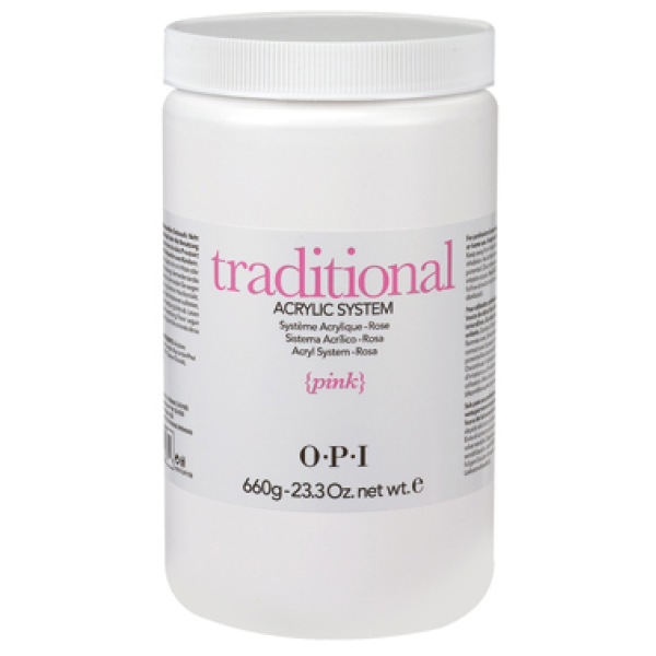 opi-traditional-powder-pink-23-3-oz-traditional-pink__57818-1387506103-500-500