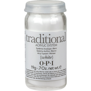 opi-traditional-powder-white-19g-tradwhitepowder-19g