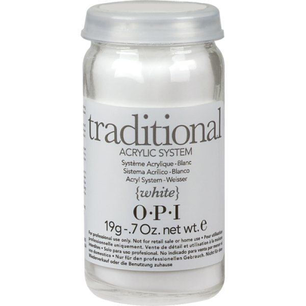 opi-traditional-powder-white-19g-tradwhitepowder-19g
