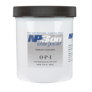 opi-traditional-powder-white-330g-tradwhitepowder-330g