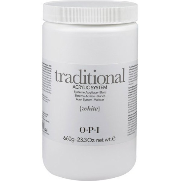 opi-traditional-powder-white-660g-nepowsp88723d