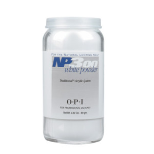 opi-traditional-powder-white-80g-tradwhitepowder-80g