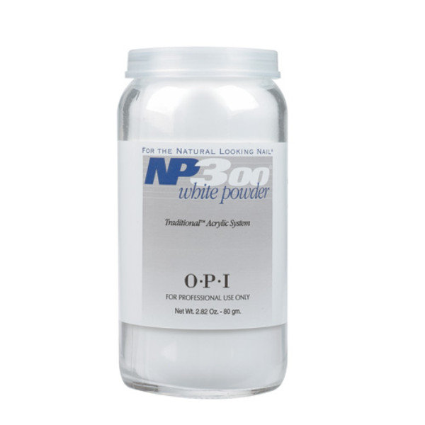 opi-traditional-powder-white-80g-tradwhitepowder-80g
