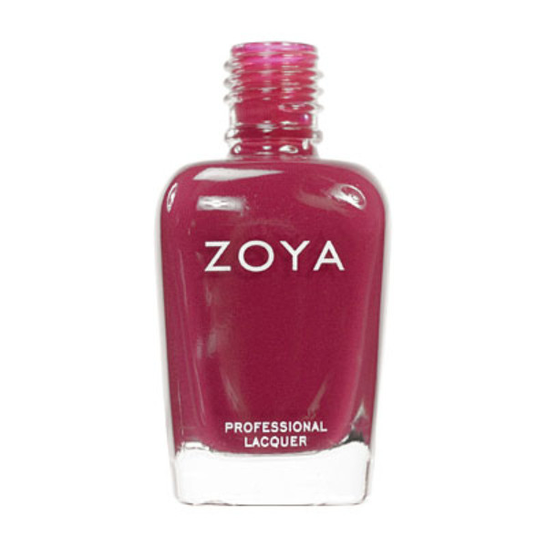 zp068-zsa-zsa-zp068_zsazsa_b