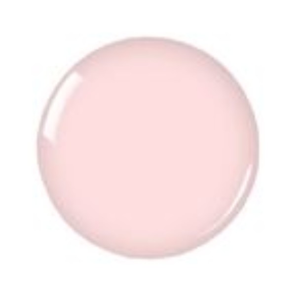 zp176-melanie-zp176-melanie-blob-rgb