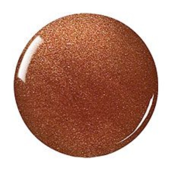 zp195-kaufda-911e5c2252bf56746204a8d0ffaeccf7