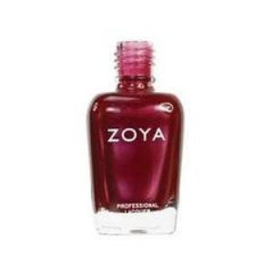 zp197-jasmine-129731844_amazoncom-zoya-nail-polish-5-oz-jasmine-197-health_medium