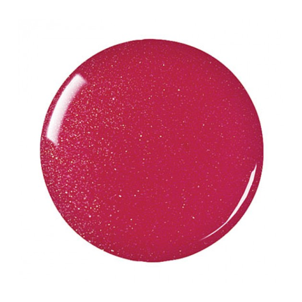 zp199-persiphony-blob-630×552