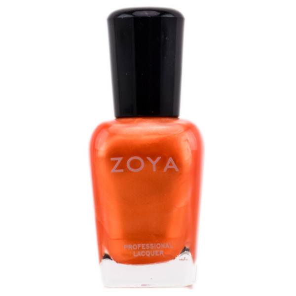 zp201-jordana-sleekhair_2272_611448866