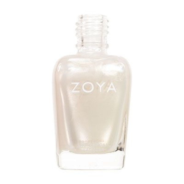 zp203-jolie-2da96af3a68fcd3604f31fde4b9b6854