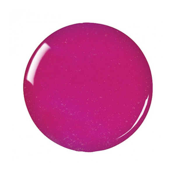 zp214-trinity-blob-630×552