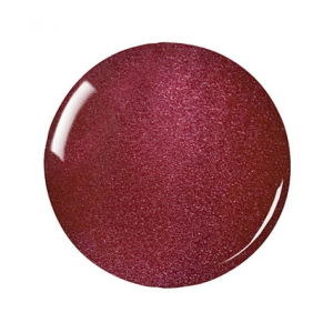 zp231-odeilia-blob-630×552