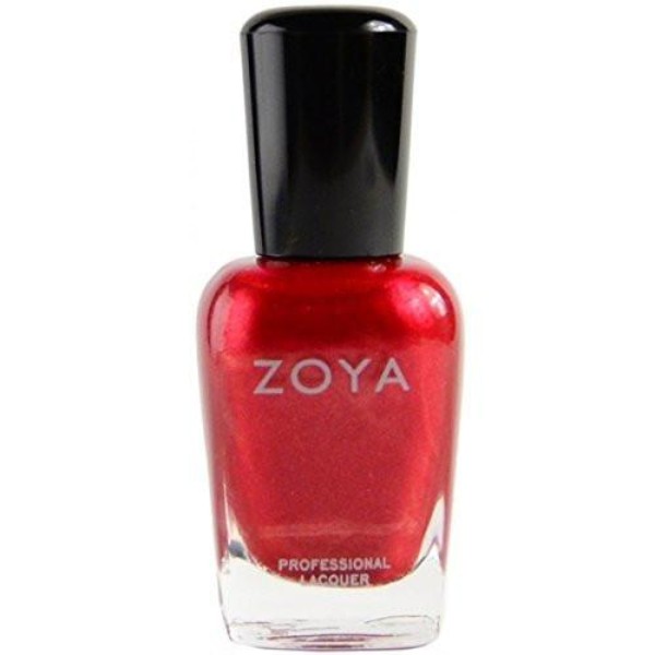 zp232-isabel-41nw3qf5i1l-_sl1000_grande