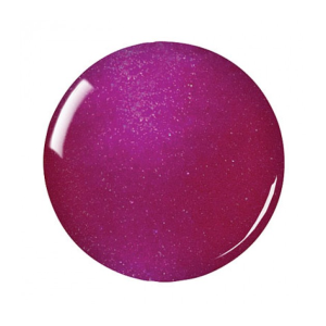 zp239-brooke-blob-630×552