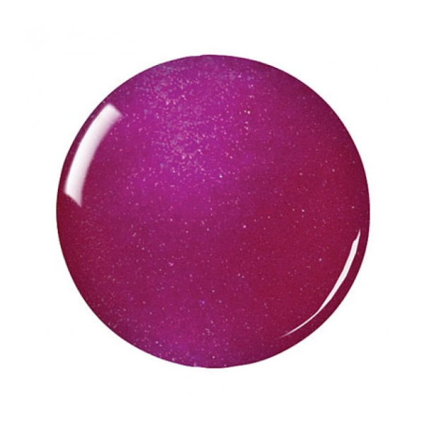 zp239-brooke-blob-630×552