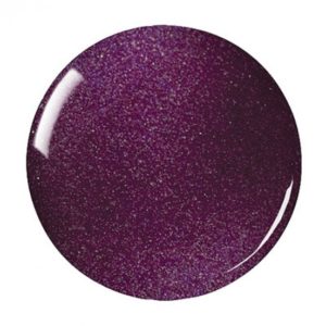 zp240-kierra-blob-630×552