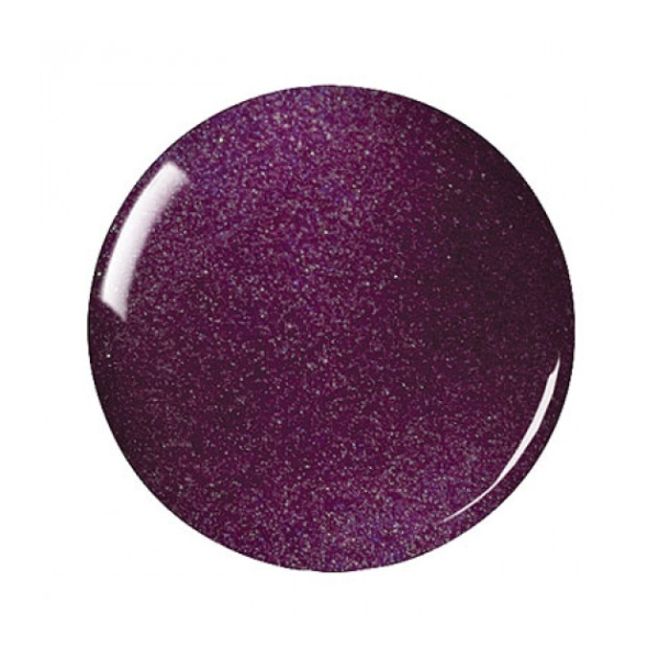 zp240-kierra-blob-630×552