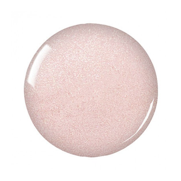 zp248-buffy-blob-630×552