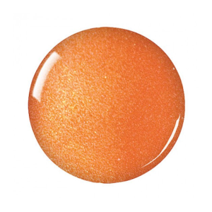 zp249-ginger-blob-630×552