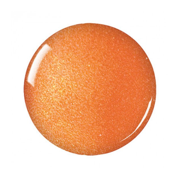 zp249-ginger-blob-630×552