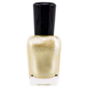 zp260-celeste-sleekhair_2272_605975523