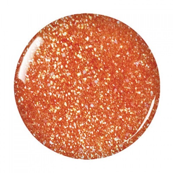 zp262-gabrielle-blob-500×500