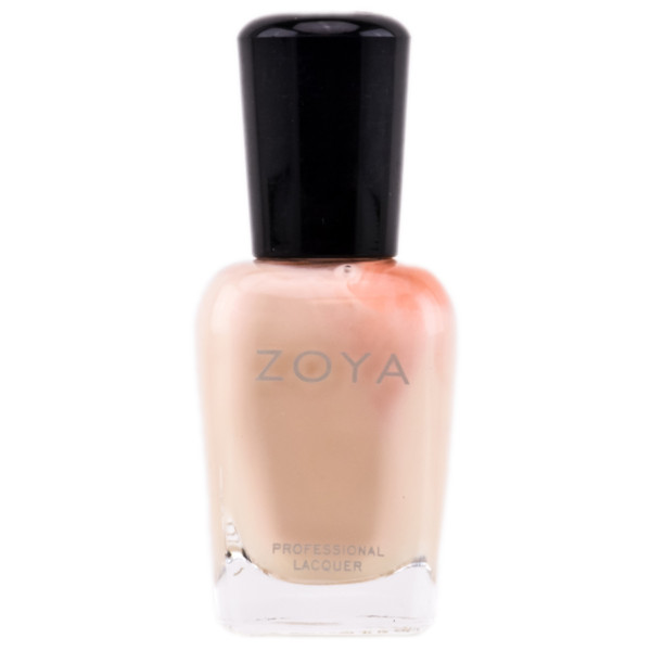 zp267-blossom-sleekhair_2272_604869625