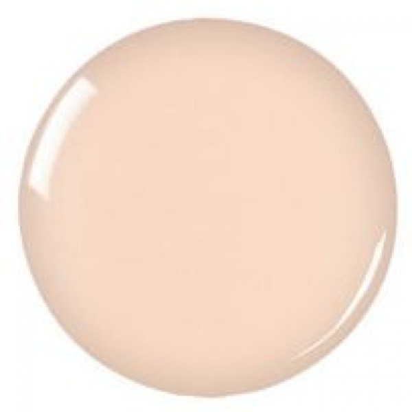 zp277-tasha-zoya-tasha-discontinued-swatch