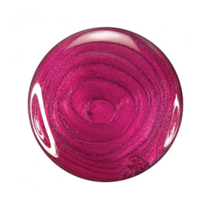 zp284-marryj-blob-630×552