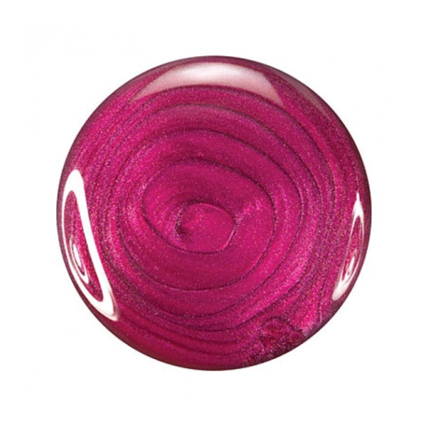 zp284-marryj-blob-630×552