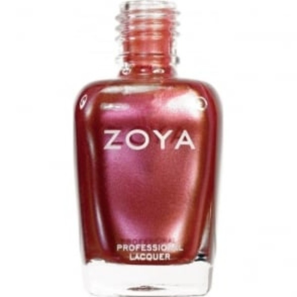 zp285-beyonce-nail-polish-beyonnce-14ml-zp285-p13680-77107_related