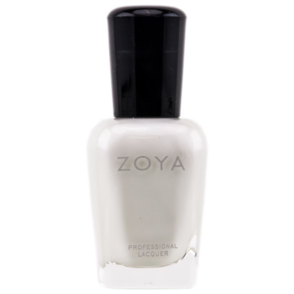 zp287-christina-sleekhair_2269_126191899