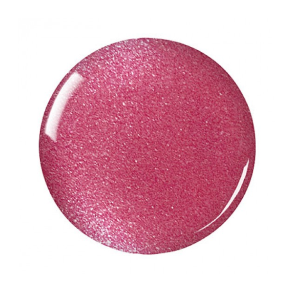 zp292-sirena-blob-630×552