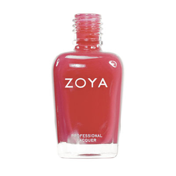 zp301-eva-zoya-natural-nail-polish-eva-zp301-3