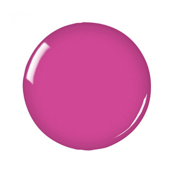 zp302-fergie-blob-630×552