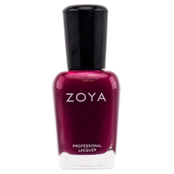 zp305-sofia-sleekhair_2273_1985135436