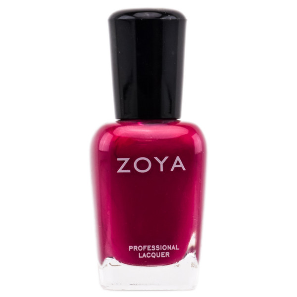 zp306-bianca-sleekhair_2273_1976852386