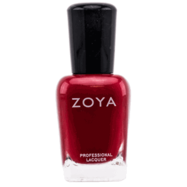 zp307-racquel-zoya-natural-nail-polish-racquel-zp307-207