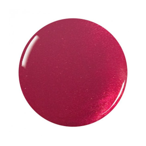 zp308-valentina-blob-630×552