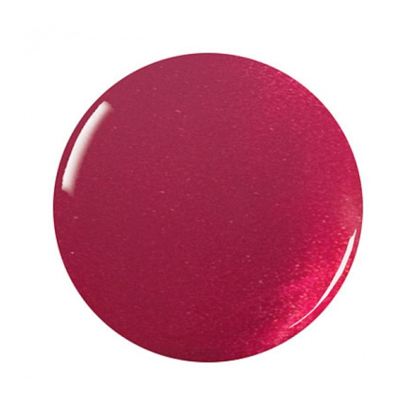 zp308-valentina-blob-630×552