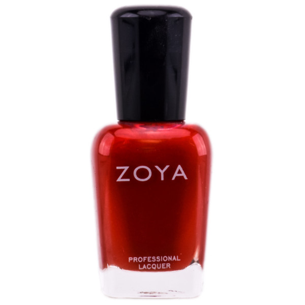 zp309-dominique-sleekhair_2273_1978303802