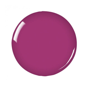 zp312-brie-blob-630×552