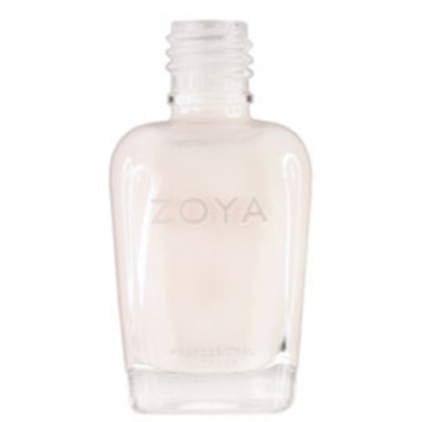 zp331-carol-zoya-nail-polish-14ml-carol-3418-p1
