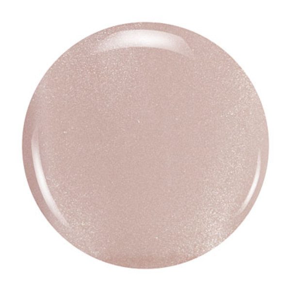 zp350-june-zoya_june_natur4baby