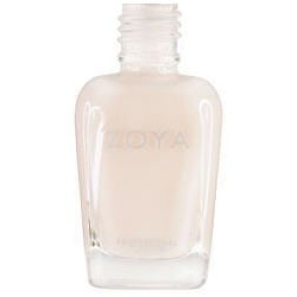 zp363-sadie-zoya-sadie-discontinued-05oz