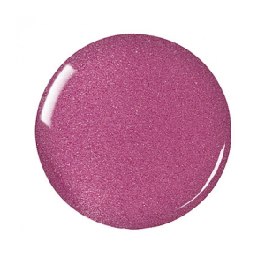 zp376-suzanne-blob-630×552