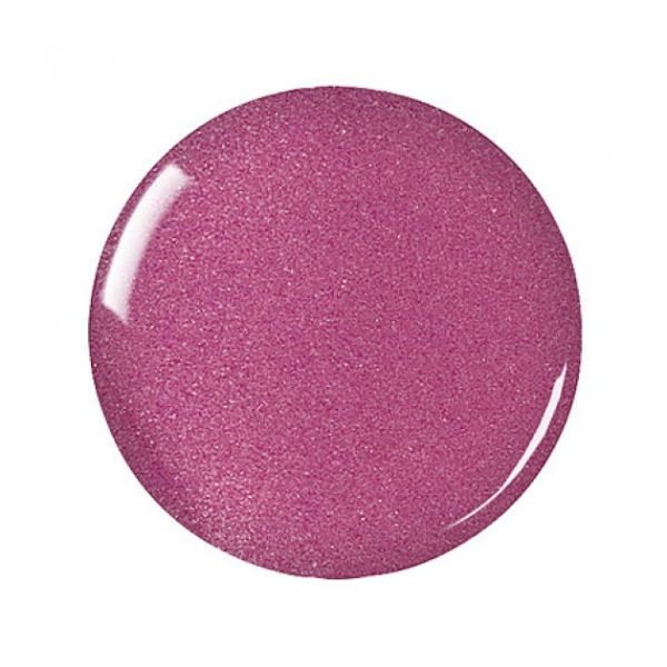 zp376-suzanne-blob-630×552