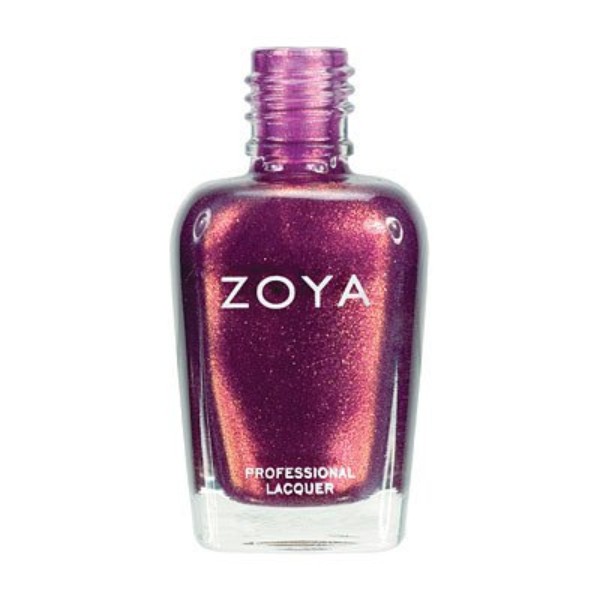 zp382-pur-zoya_nail_polish_in_pru_450_1024x1024