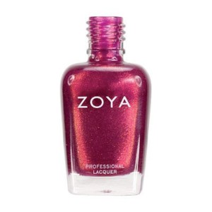zp384-evangeline-zoya_nail_polish_in_evangeline_450_1024x1024