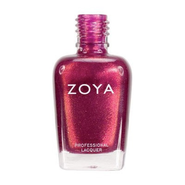zp384-evangeline-zoya_nail_polish_in_evangeline_450_1024x1024